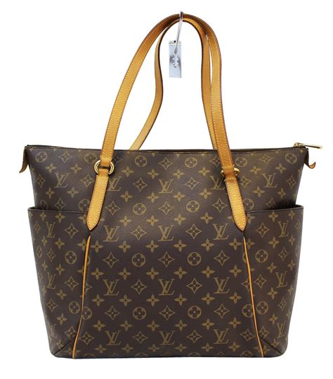 louis vuitton beach bag sale|Louis Vuitton ladies tote bags.